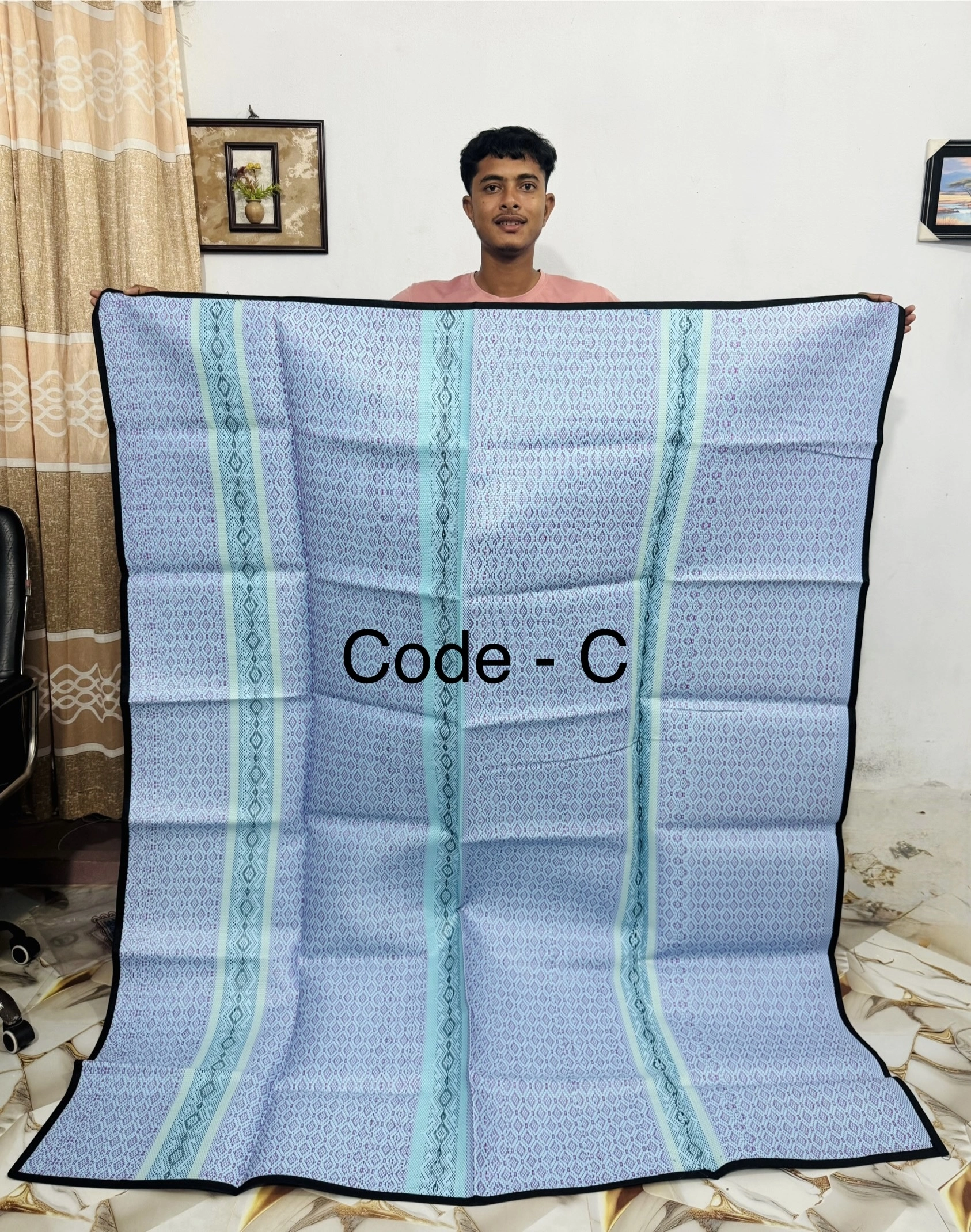 CODE-C