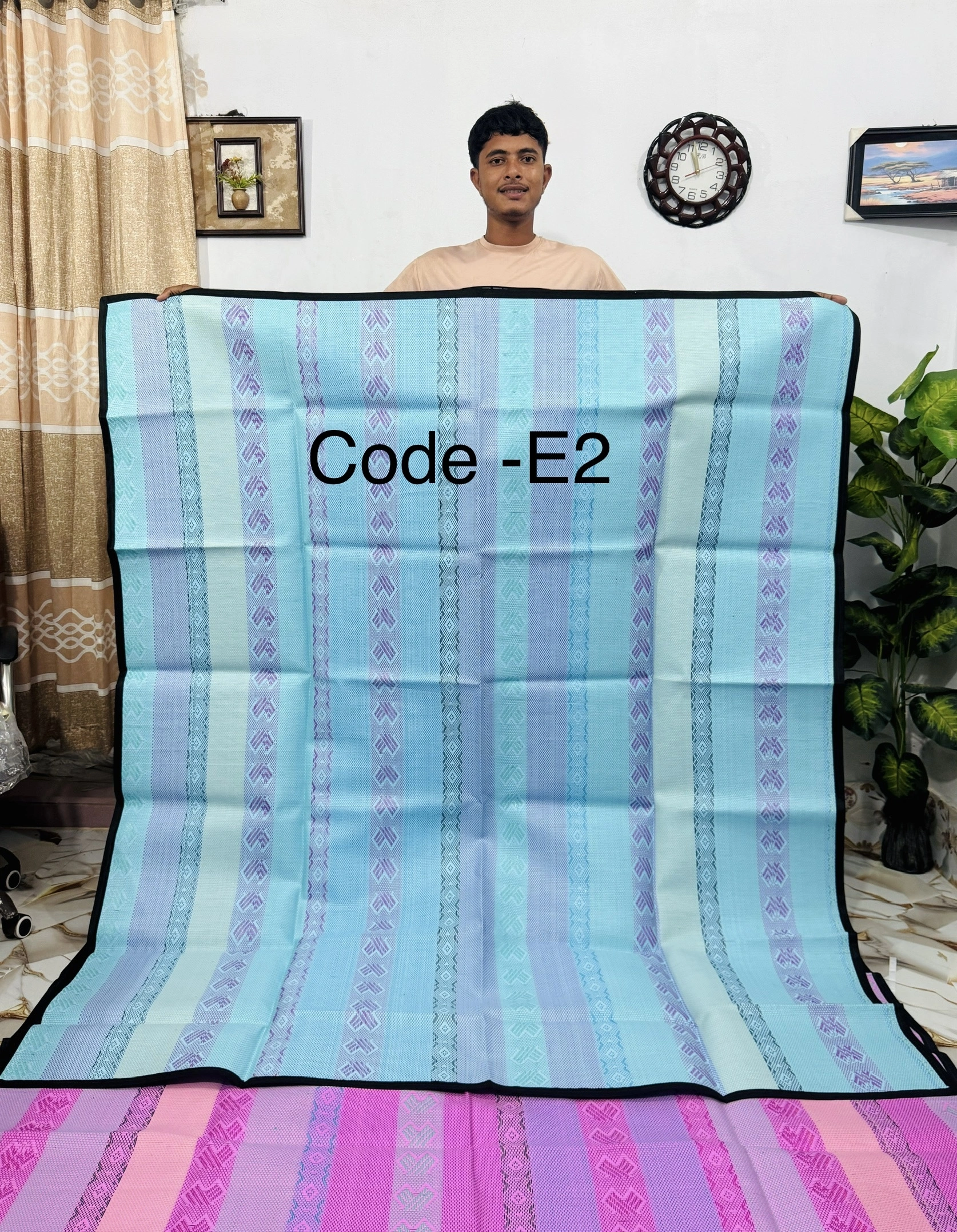 CODE-E2